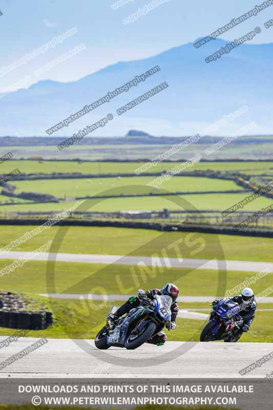 anglesey no limits trackday;anglesey photographs;anglesey trackday photographs;enduro digital images;event digital images;eventdigitalimages;no limits trackdays;peter wileman photography;racing digital images;trac mon;trackday digital images;trackday photos;ty croes